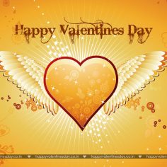 Valentine Day Messages – free anniversary cards