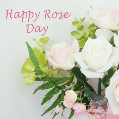 Rose Day – happy valentine day images download
