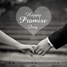 Promise Day – happy valentine day greetings