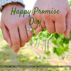 Promise Day – happy valentines day sms messages