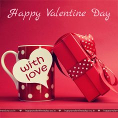 Valentine Day Messages – sexy happy valentines day