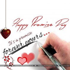 Promise Day – happy valentine day pics download