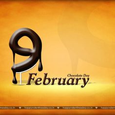 Chocolate Day – valentines day pictures images photos