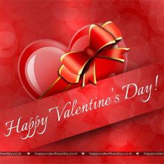 Valentine Day Messages – valentine e cards