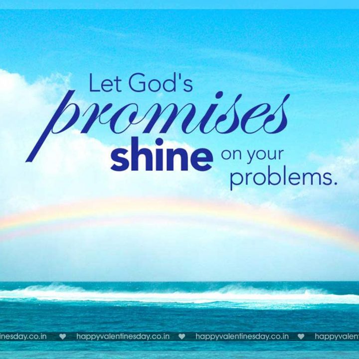 Promise Day – happy valentines day games