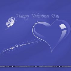 Valentine Day Messages – funny cards