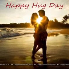 Hug Day