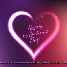 Valentine Day Messages