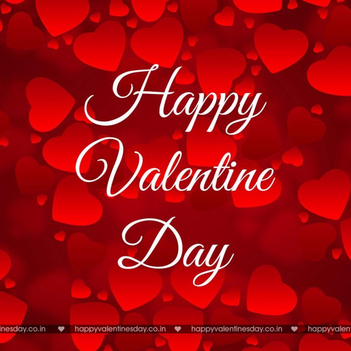Valentine Day Messages – free ecards for kids