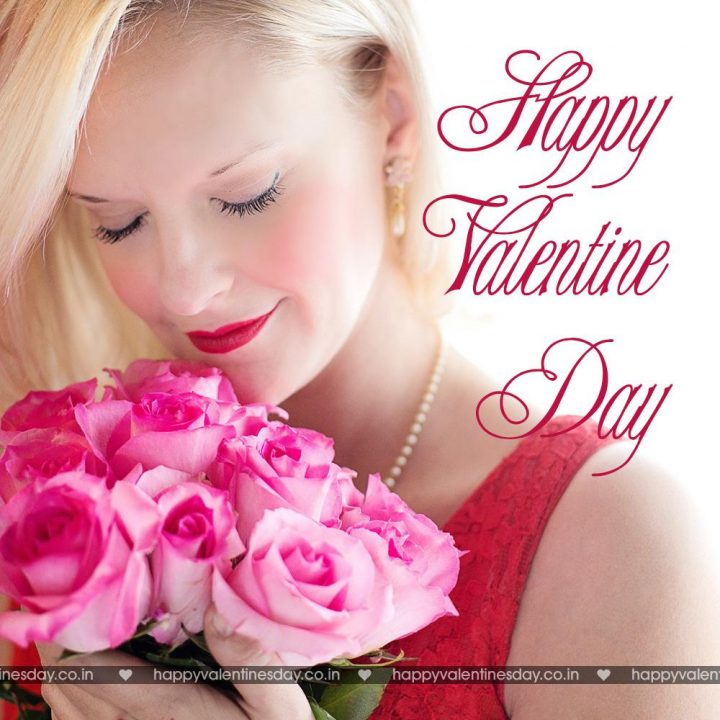 Valentine Day Messages – download happy valentines day pictures