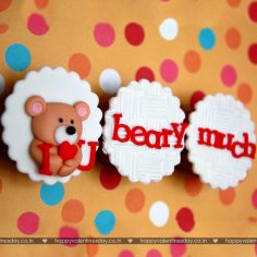 Teddy Day – funny ecards