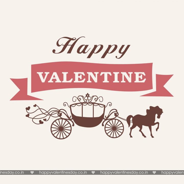 Valentine Day Messages – happy valentine day pictures gallery