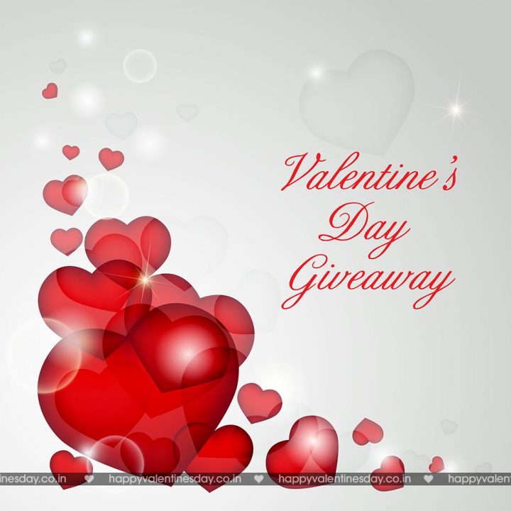 Valentine Day Messages – happy valentines day ideas