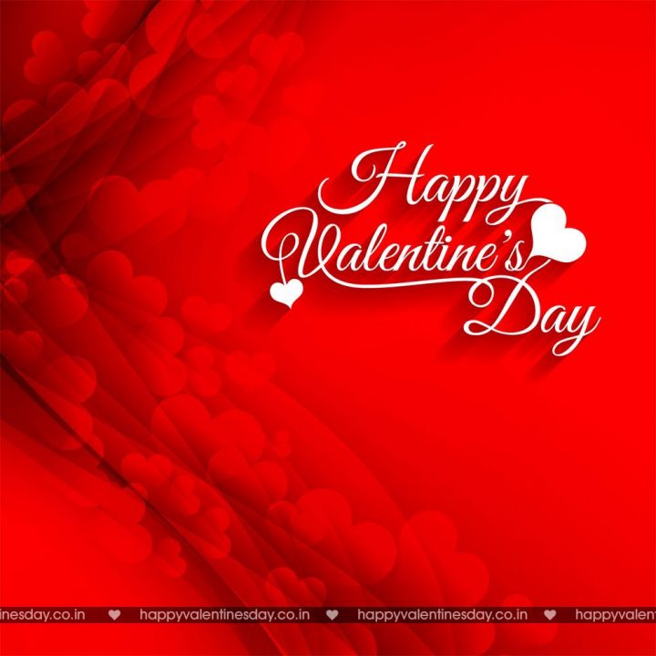 Valentine Day Messages