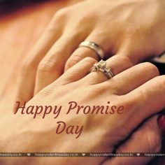 Promise Day – free ecards online