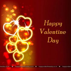 Valentine Day Messages