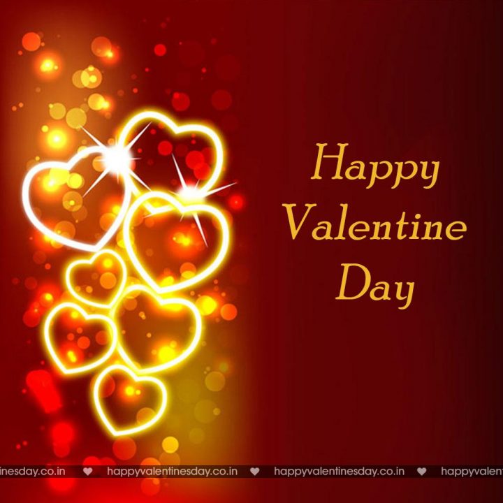 Valentine Day Messages