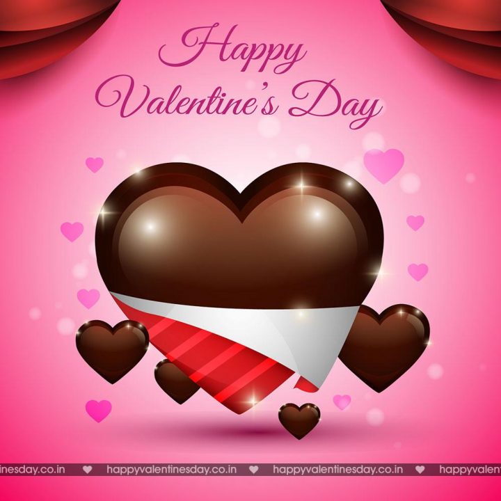 Valentine Day Messages
