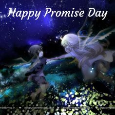 Promise Day – valentines day greetings quotes