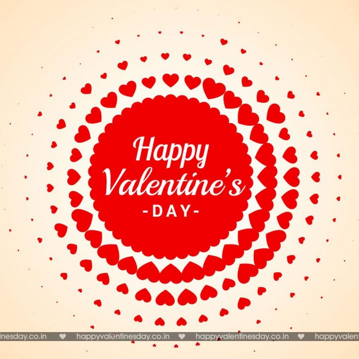 Valentine Day Messages