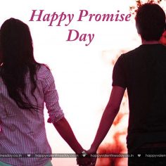 Promise Day – valentines greetings