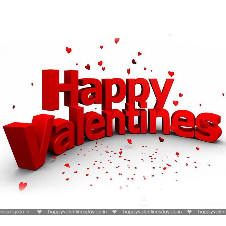 Valentine Day Messages Valentine 64