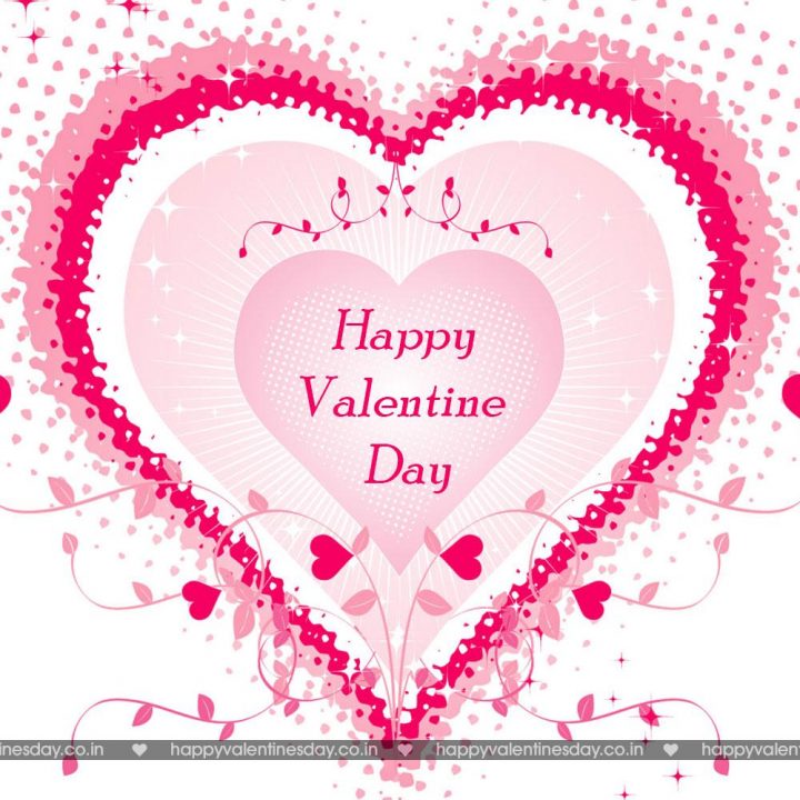 Valentine Day Messages