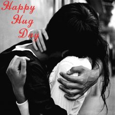 Hug Day
