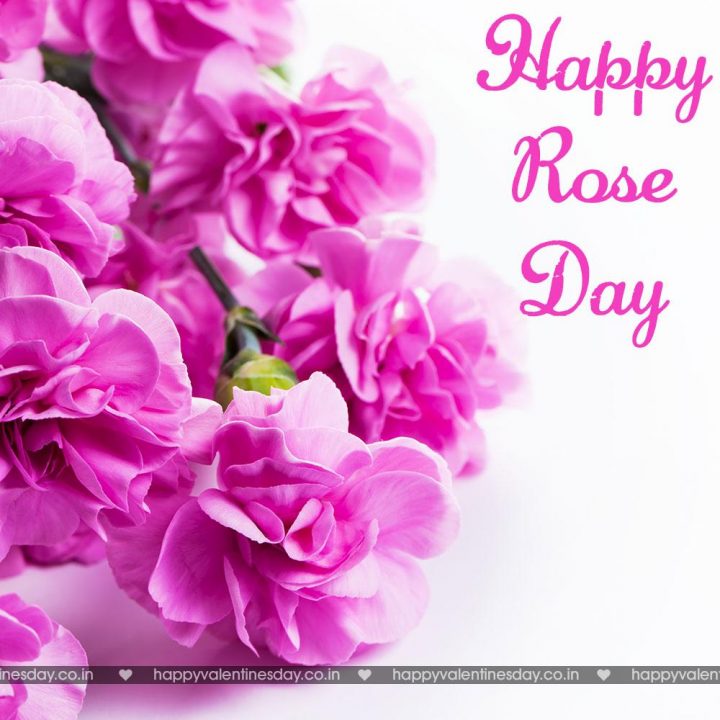 Rose Day – easter greeting cards