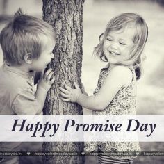 Promise Day – download happy valentines day pictures