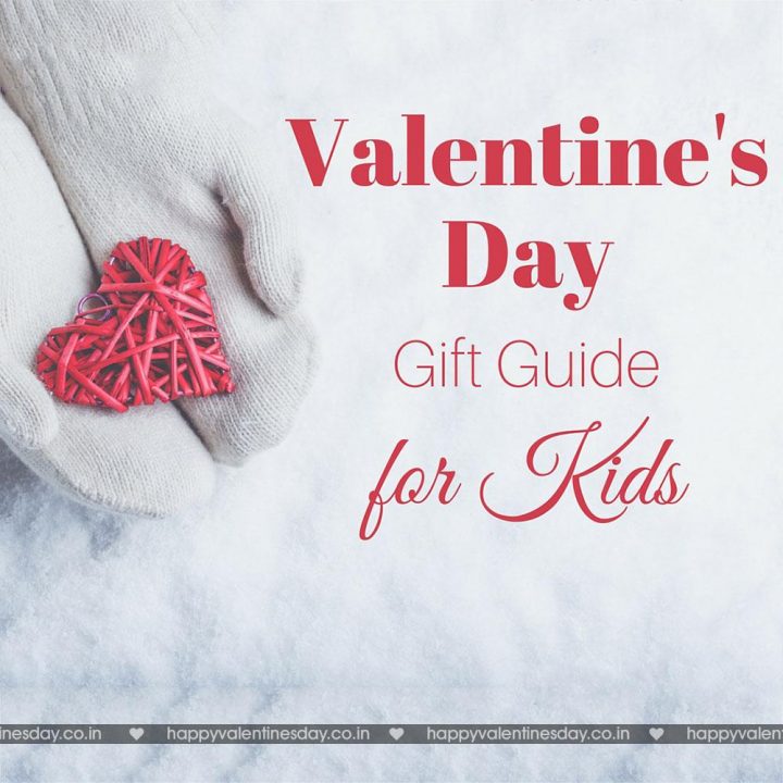 Valentine Day Messages – photos of valentines day