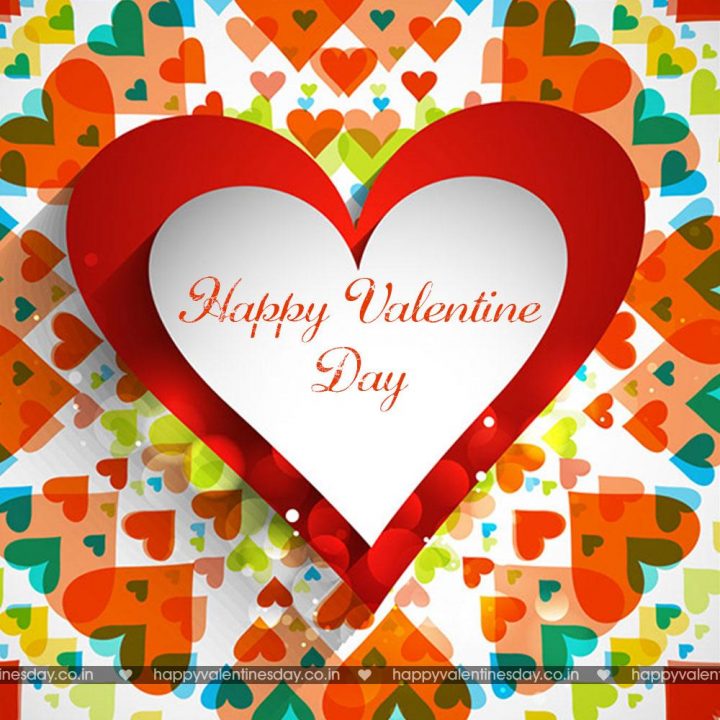 Valentine Day Messages