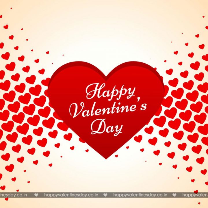 Valentine Day Messages