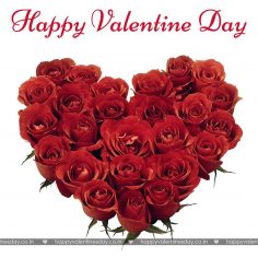 Valentine Day Messages – happy valentine day pictures gallery