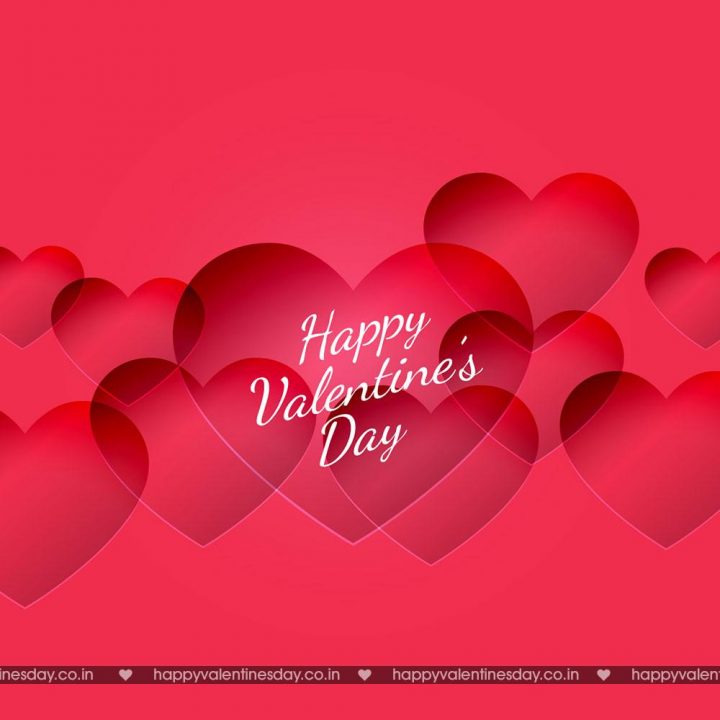 Valentine Day Messages