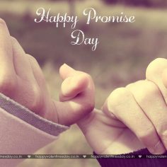 Promise Day – happy valentine day pictures gallery