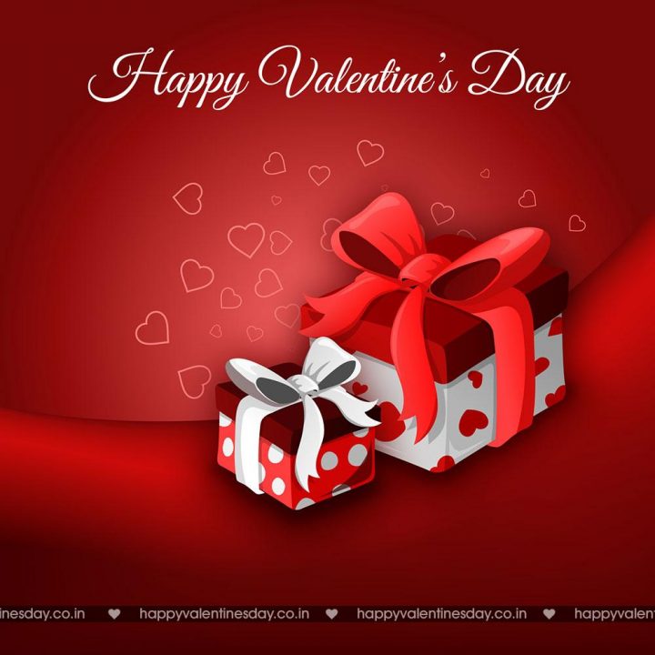 Valentine Day Messages