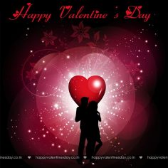 Valentine Day Messages