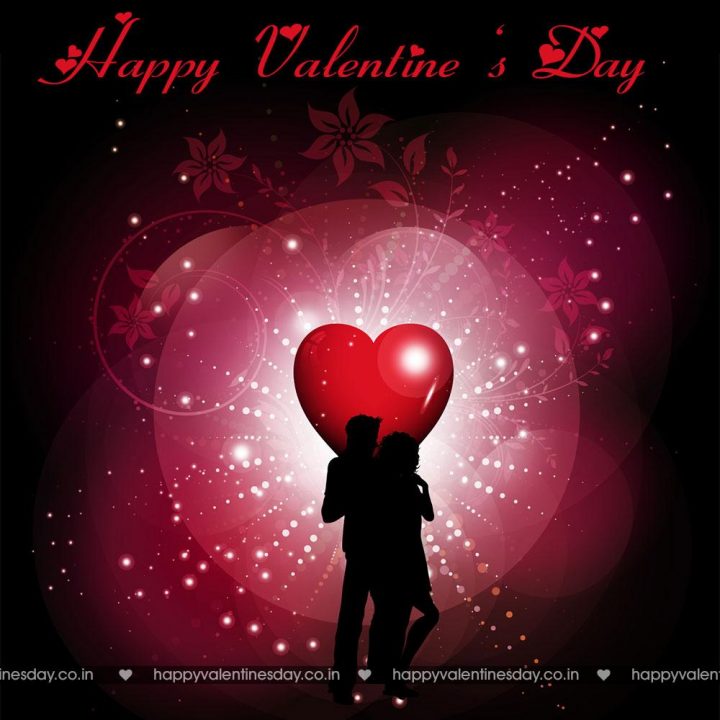 Valentine Day Messages