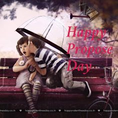 Propose Day – valentines greetings