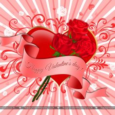 Valentine Day Messages – happy valentines day sms messages