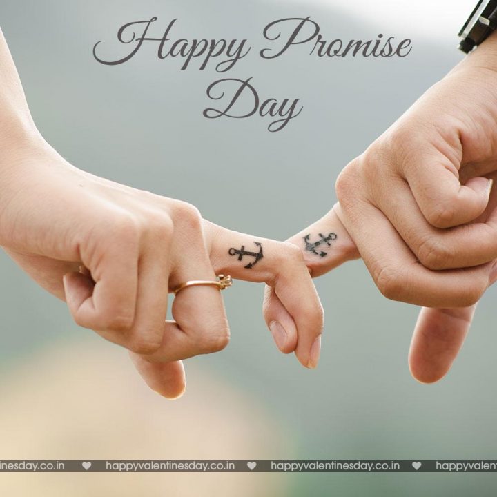 Promise Day – happy valentines day games