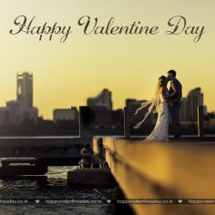 Valentine Day Messages