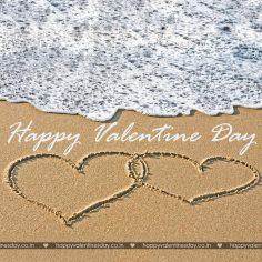Valentine Day Messages
