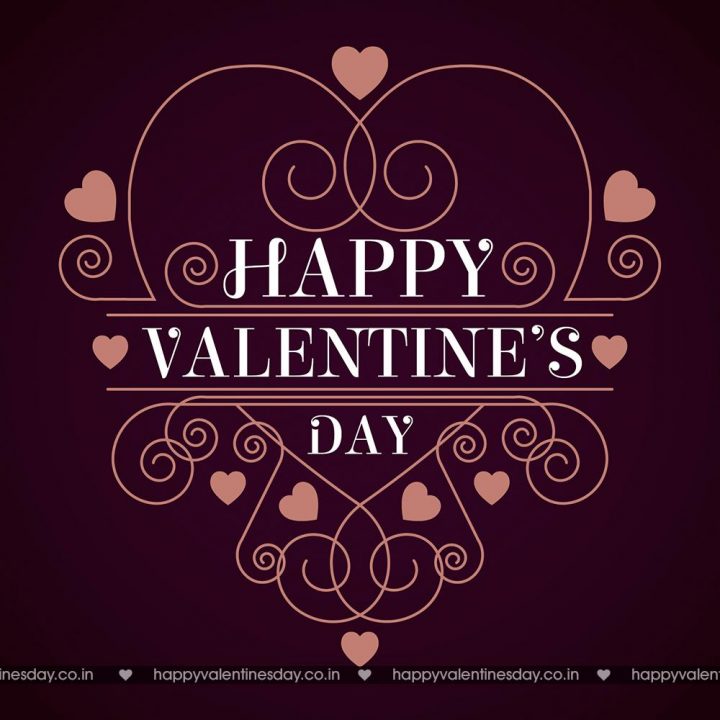 Valentine Day Messages – happy valentines day greeting cards
