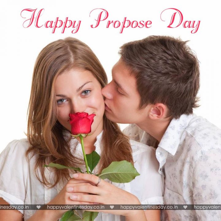 Propose Day – free valentine day cards