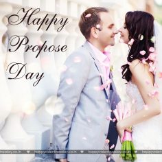 Propose Day – online valentine cards