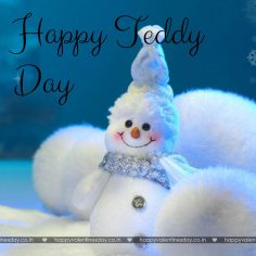 Teddy Day – funny ecards