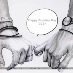 Promise Day – happy valentines day sms messages