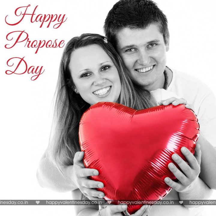Propose Day – free easter cards
